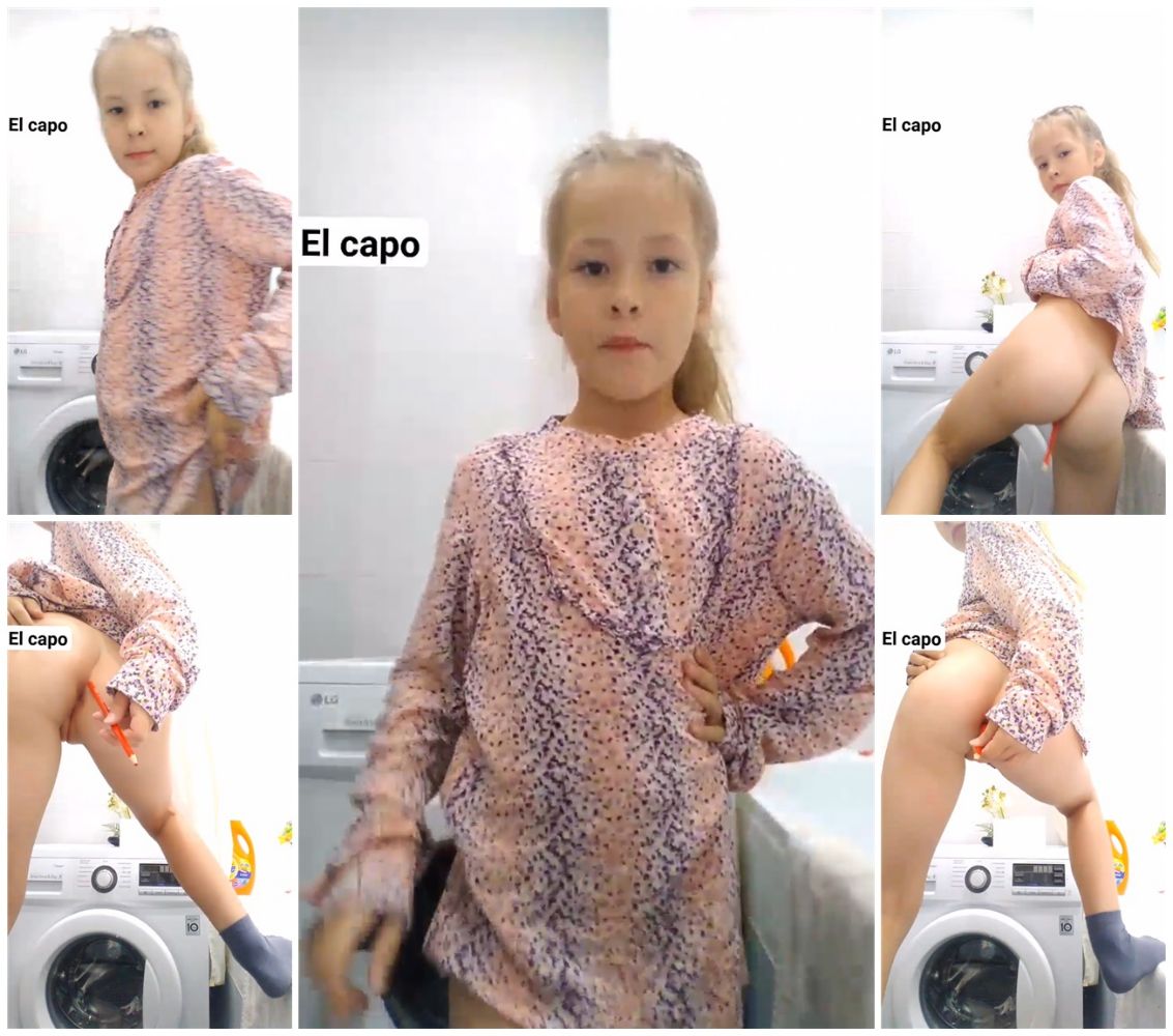 [Image: 1455-t54.jpg]