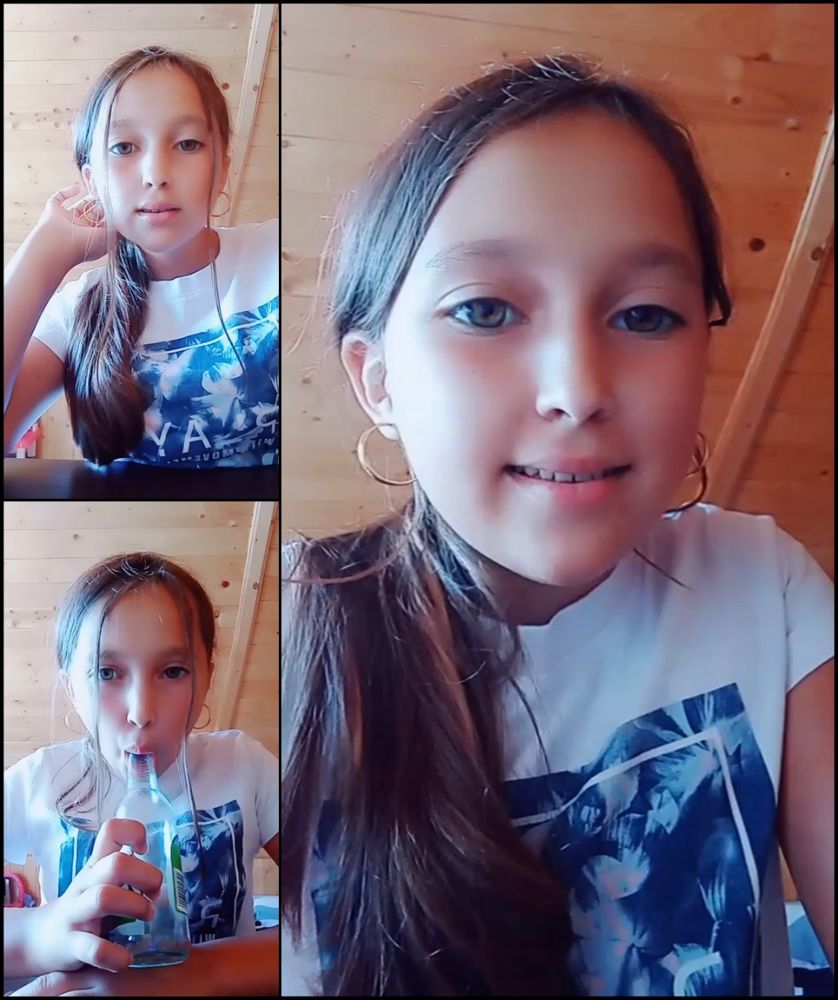 [Image: 0905-t53.jpg]