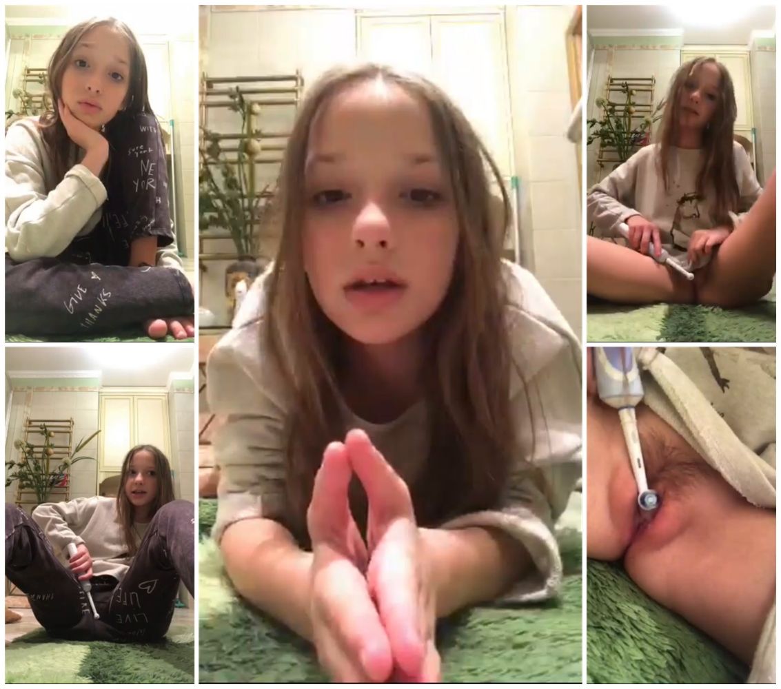 [Image: 1299-t54.jpg]