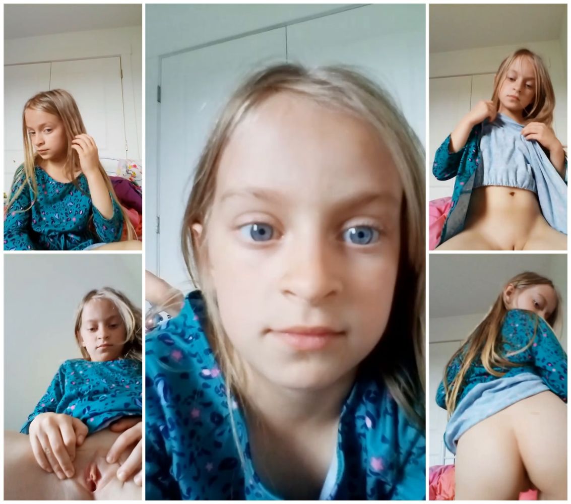 [Image: 0736-t57.jpg]