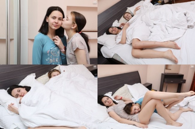 [Image: PVKZRVroKq.jpg]