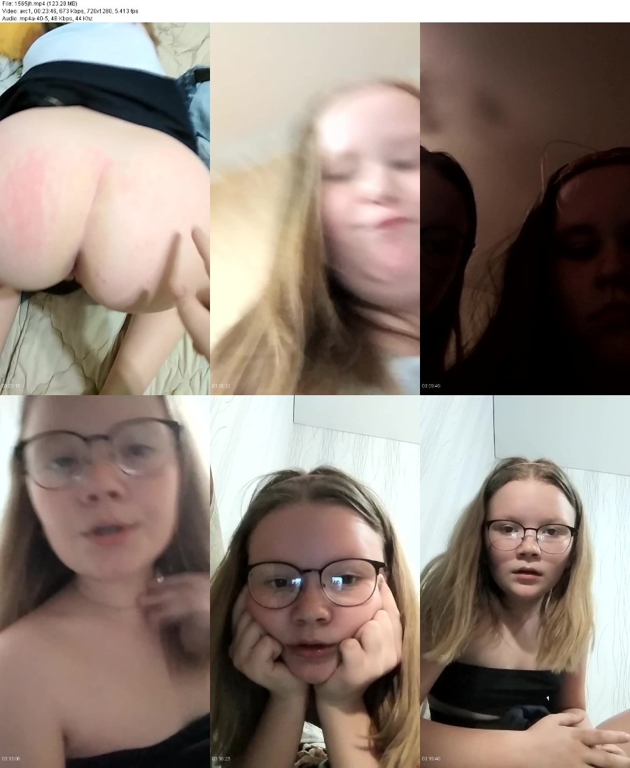 [Image: PVKZRdgoKq.jpg]