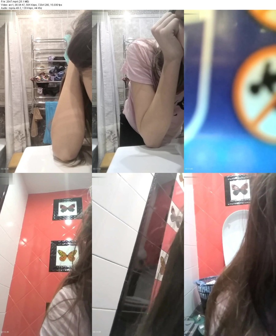 [Image: PVKZRdv6Kq.jpg]