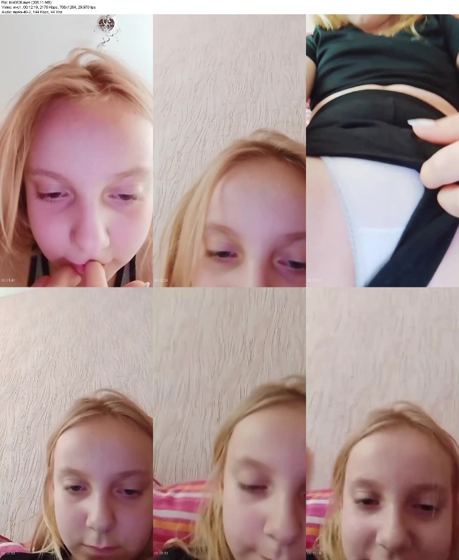 [Image: PVKZRjZ1Kq.jpg]