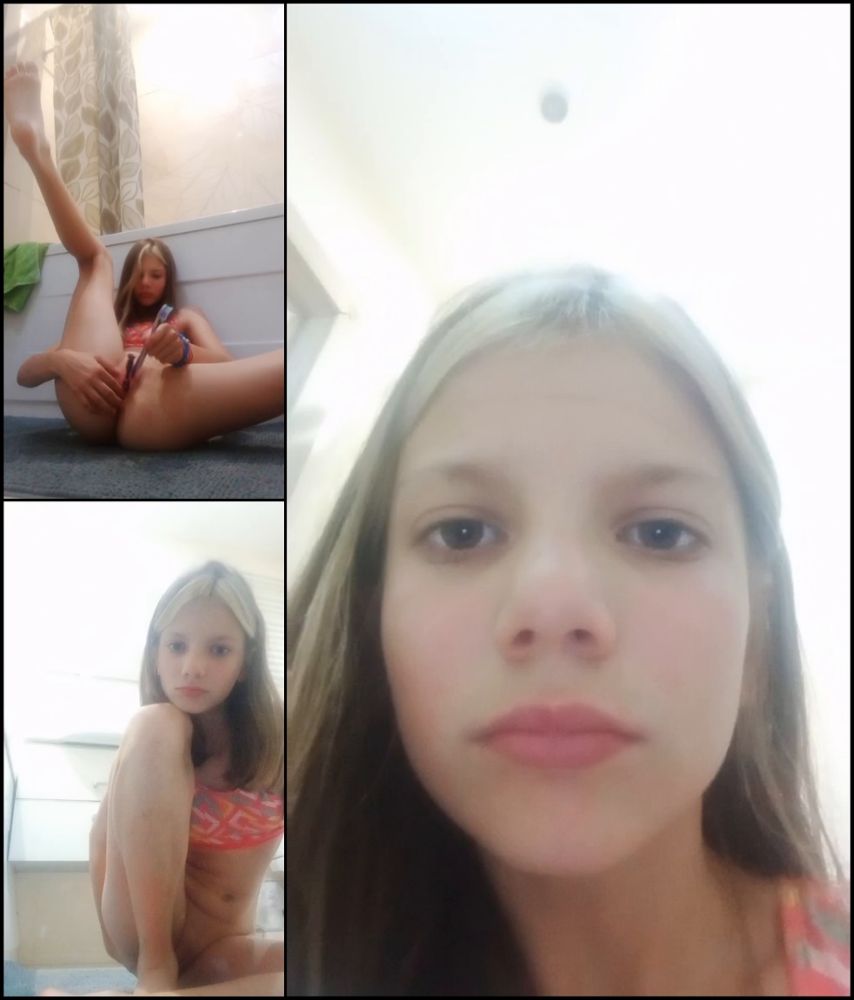 [Image: 1449-t56.jpg]