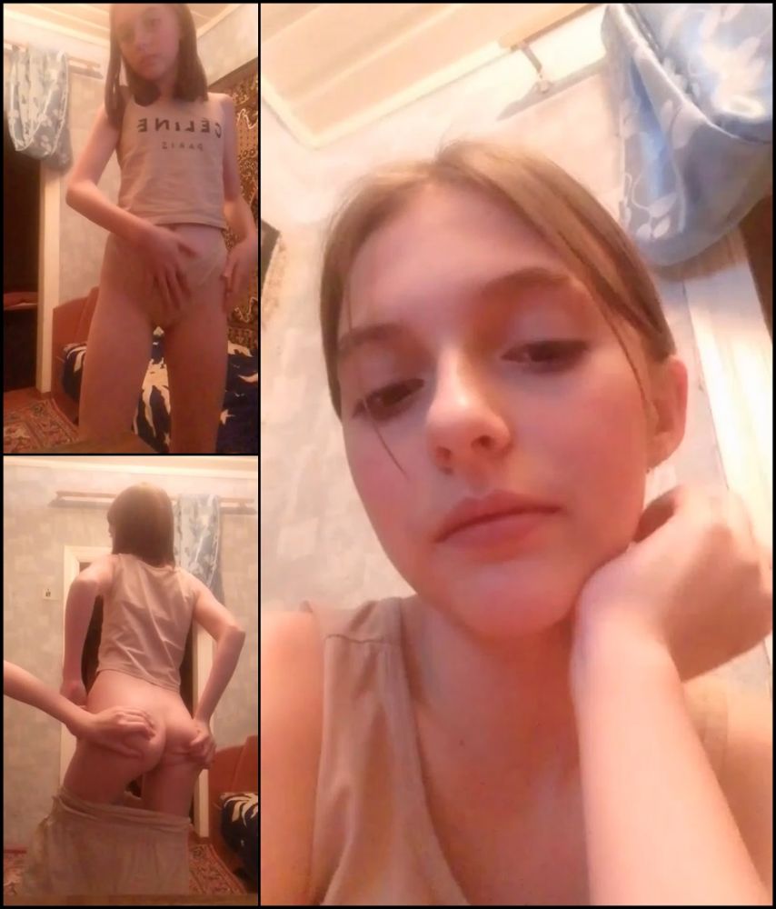 [Image: 1105-t56.jpg]