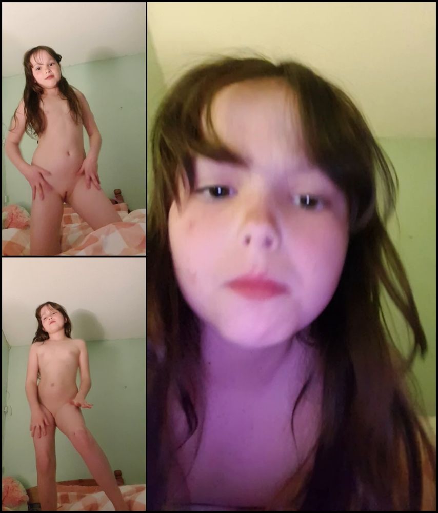 [Image: 0949-t56.jpg]