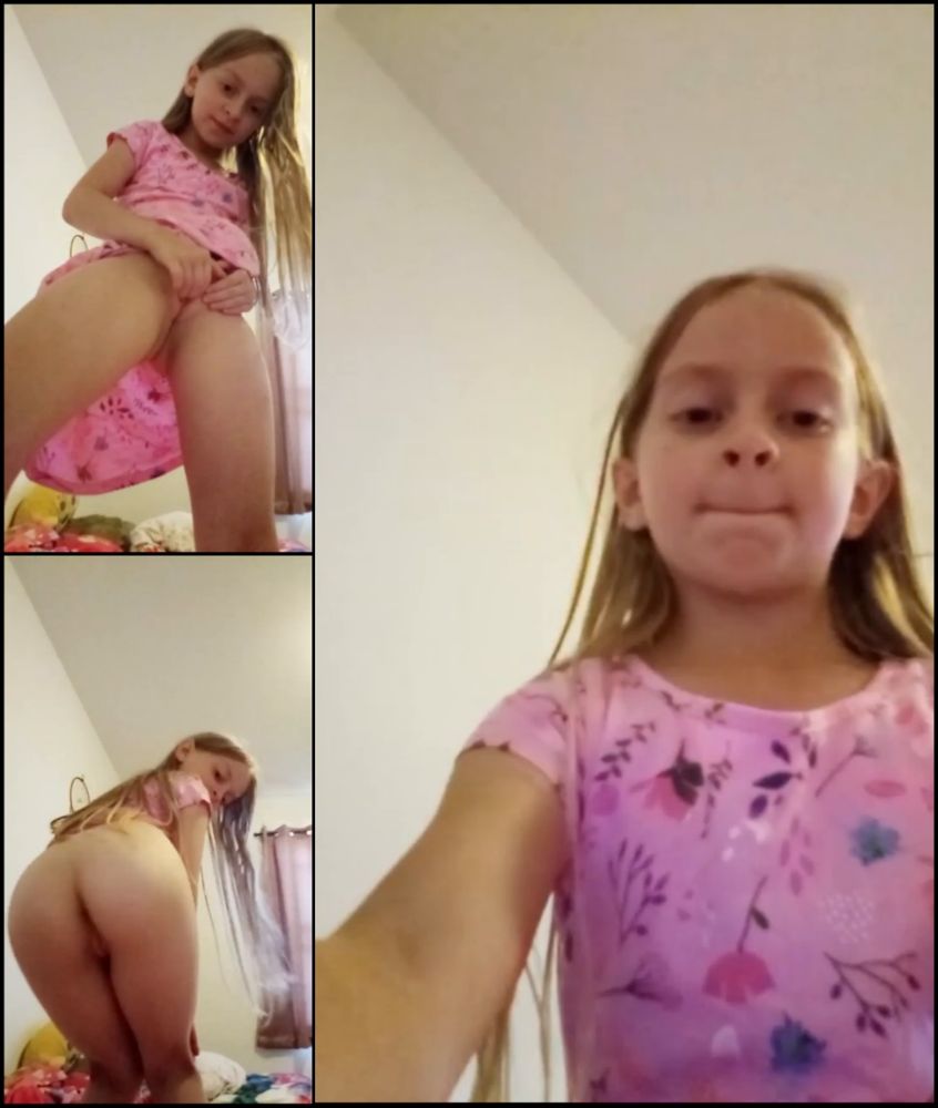 [Image: 0749-t56.jpg]