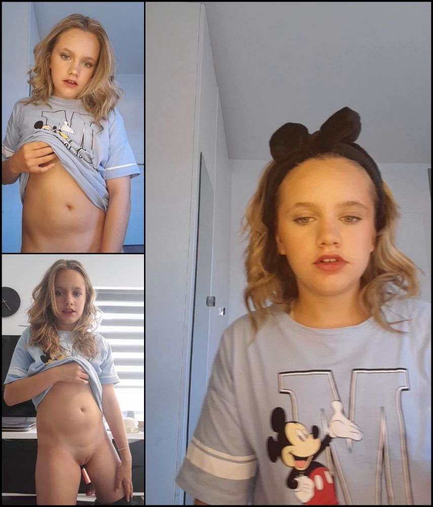 [Image: 0805-t56.jpg]