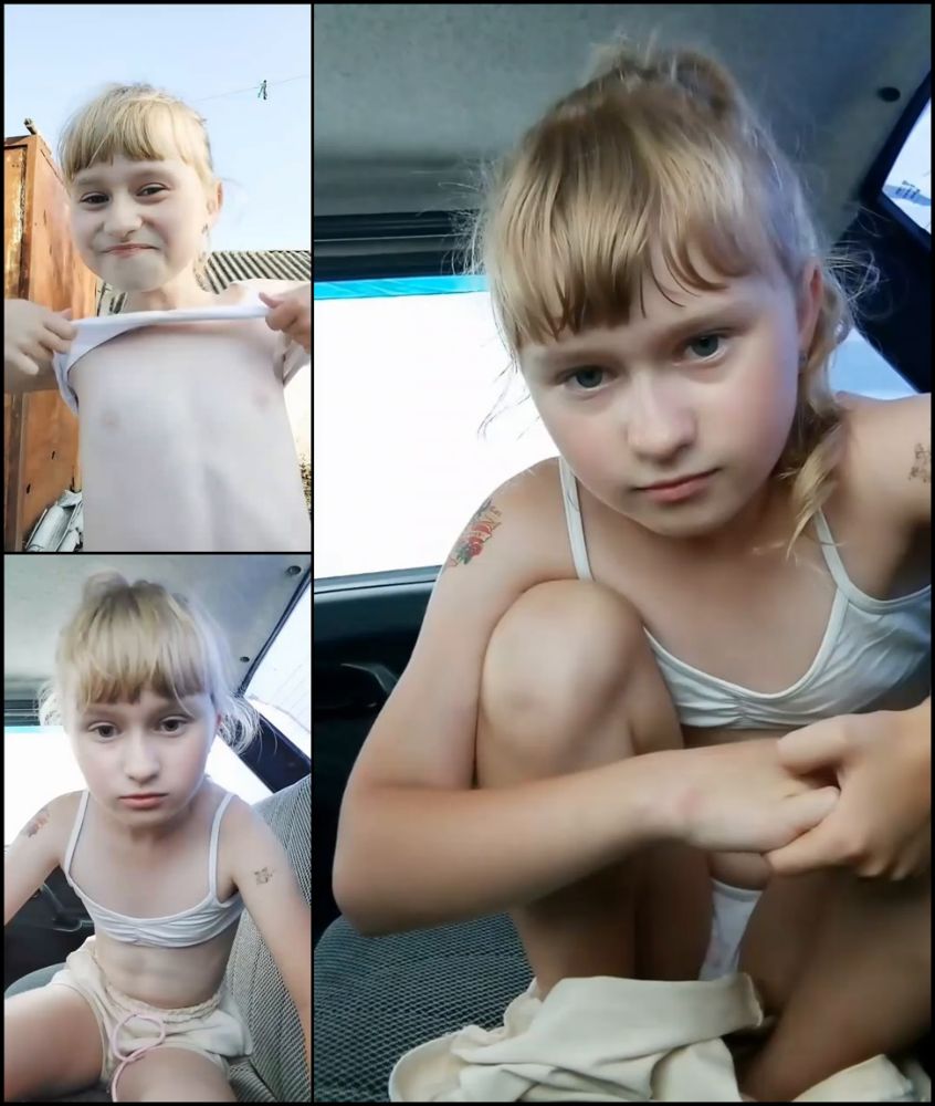 [Image: 0849-t56.jpg]