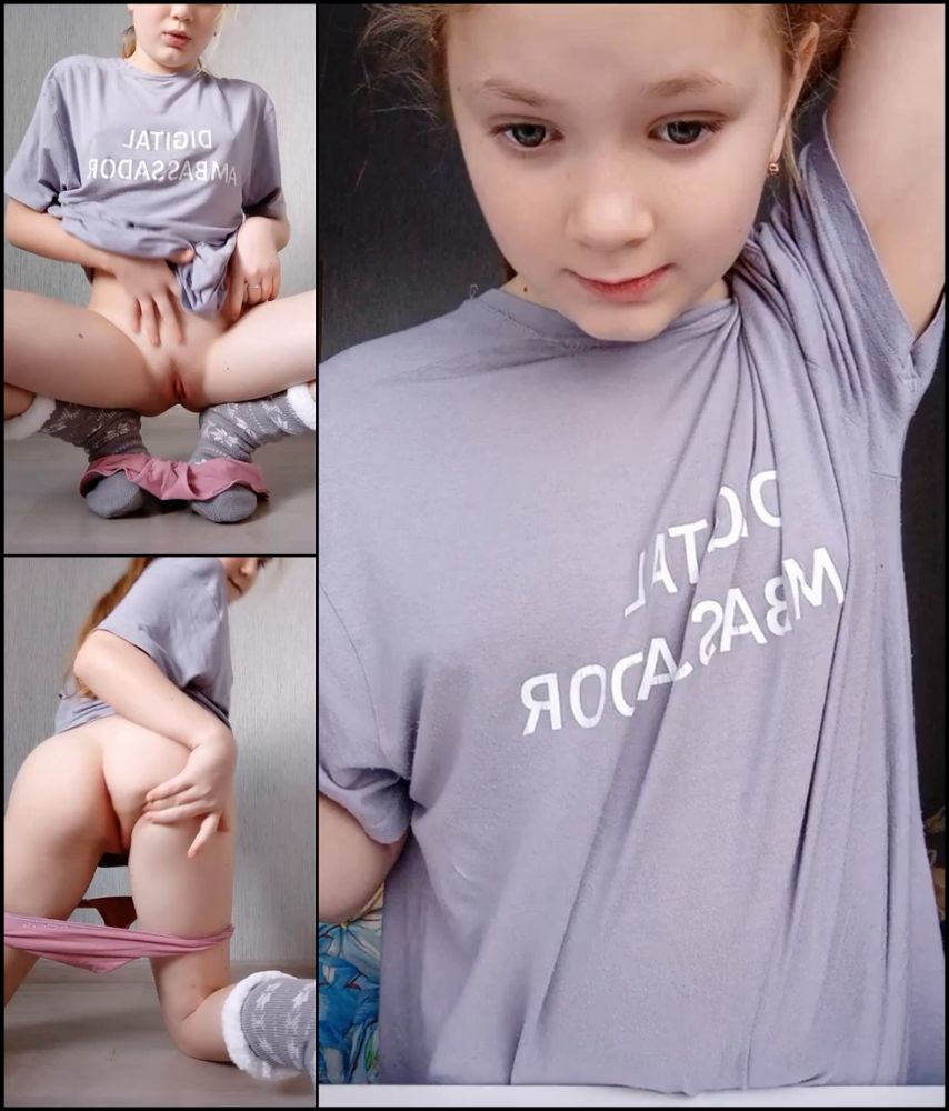 [Image: 0950-t59.jpg]