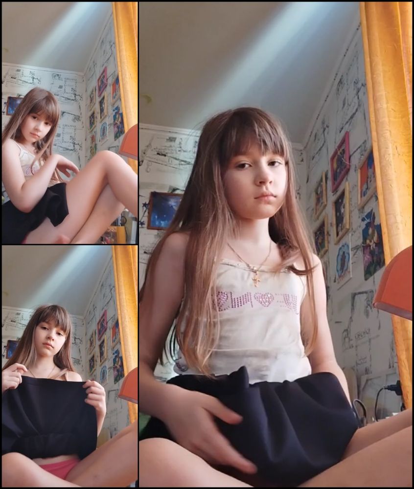 [Image: 1050-t59.jpg]