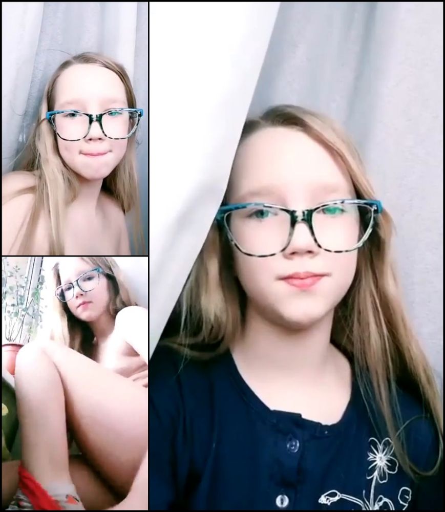 [Image: 1450-t59.jpg]