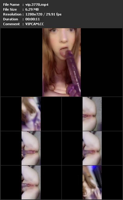 vip.3770.mp4.webp