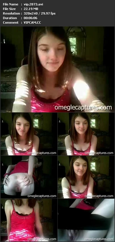 vip.2873.avi.webp