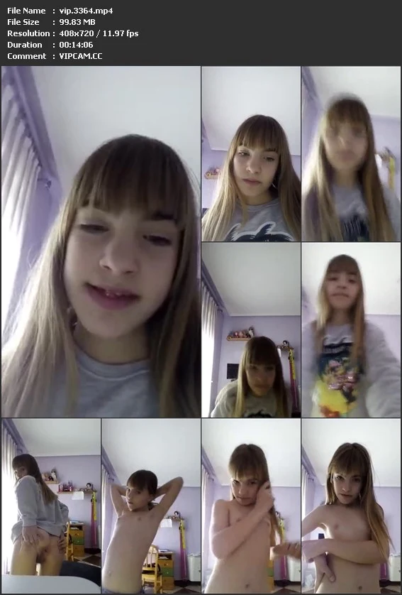 vip.3364.mp4.webp