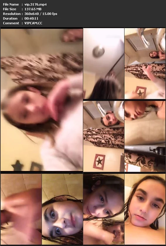 vip.3176.mp4.webp