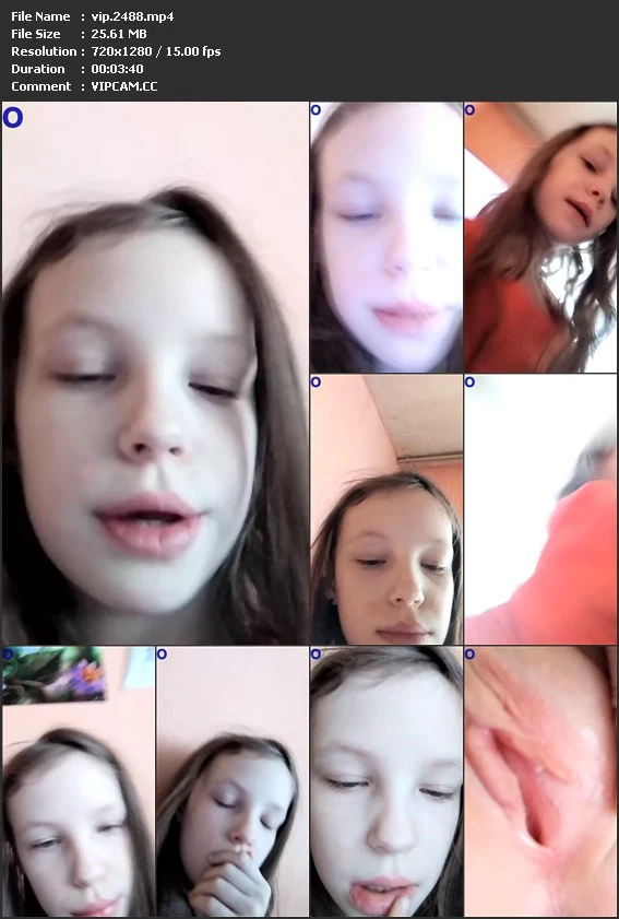 vip.2488.mp4.webp