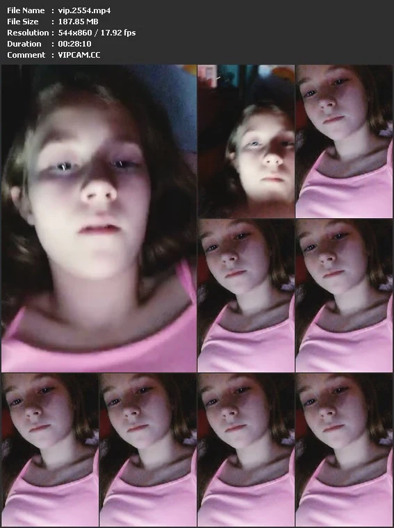 vip.2554.mp4.webp