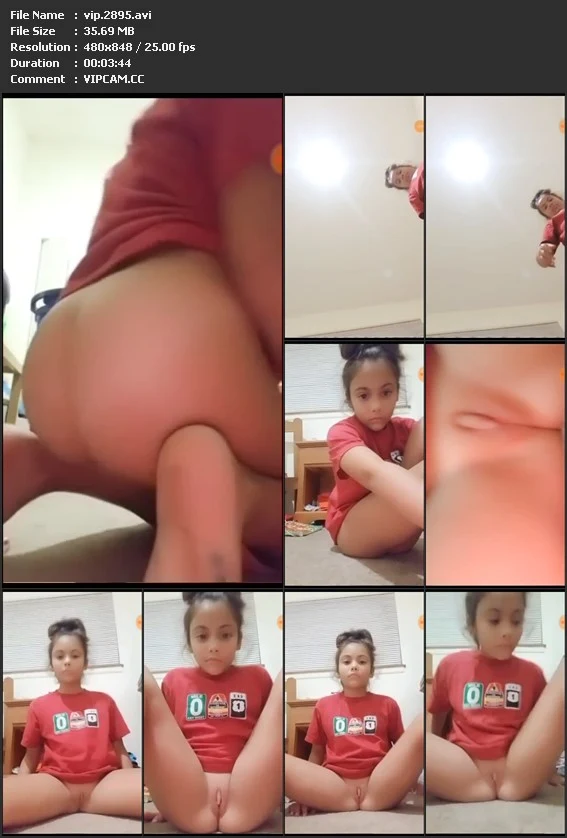 vip.2895.avi.webp