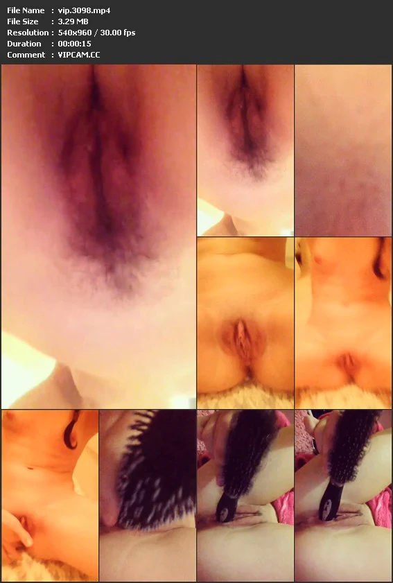 vip.3098.mp4.webp