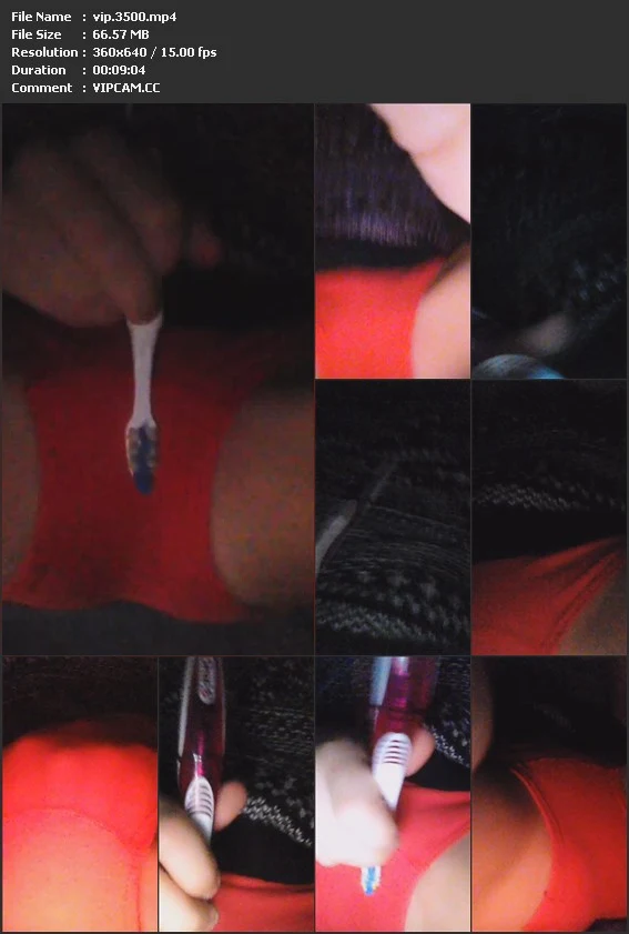 vip.3500.mp4.webp