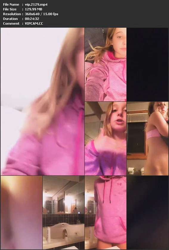 vip.2129.mp4.webp