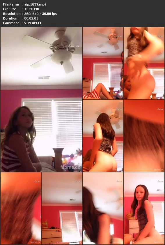 vip.1637.mp4.webp