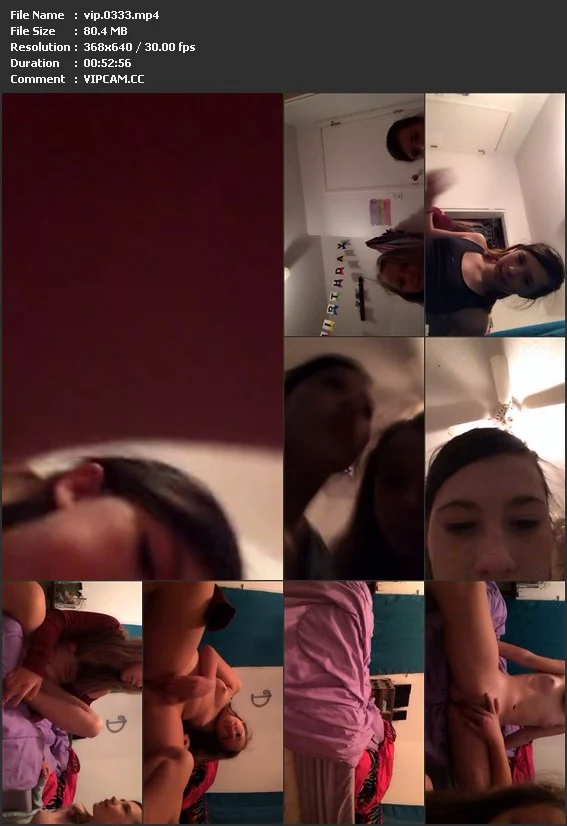 vip.0333.mp4.webp