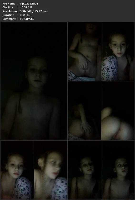 vip.0218.mp4.webp