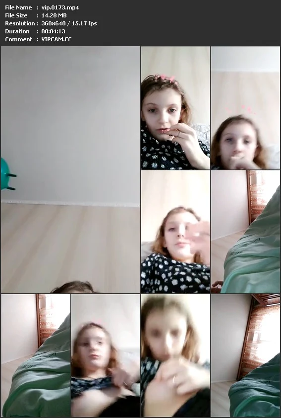 vip.0173.mp4.webp