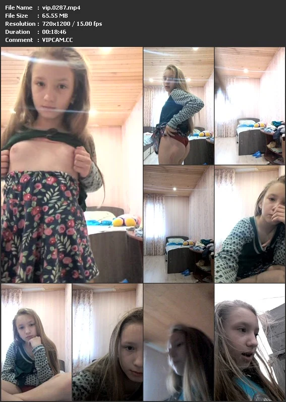 vip.0287.mp4.webp