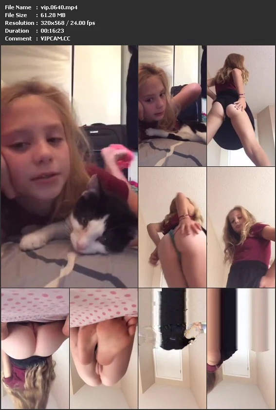 vip.0640.mp4.webp