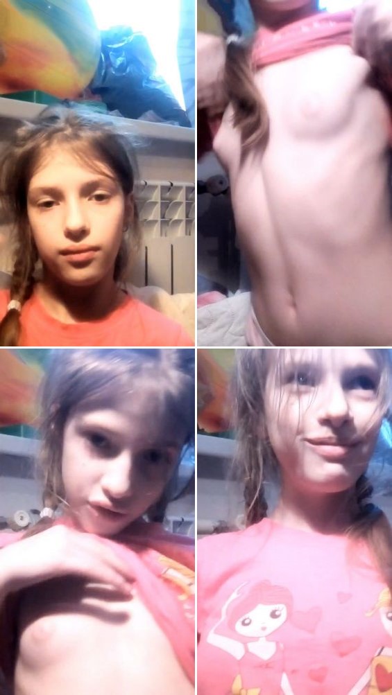 [Image: 0834-24.jpg]