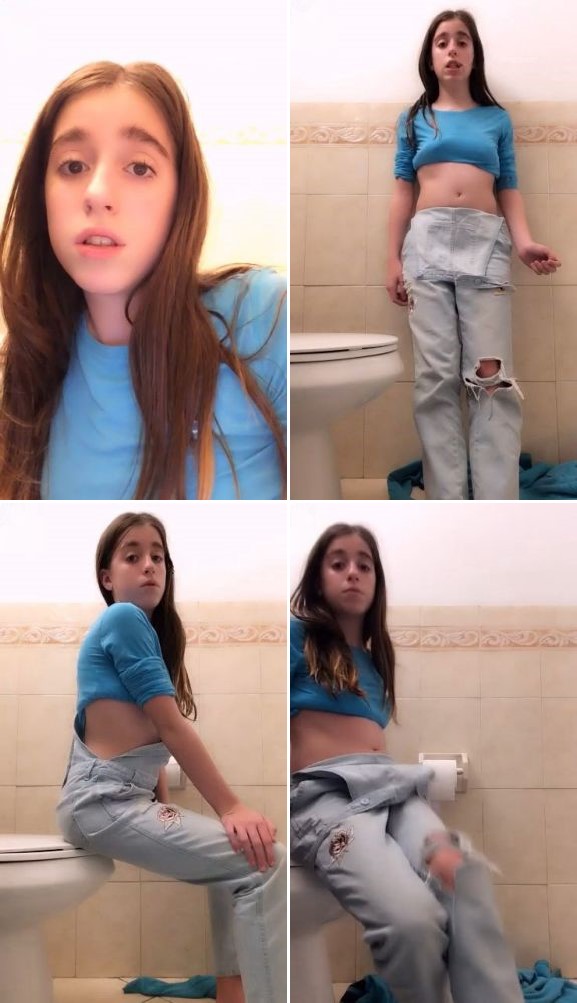 [Image: 0934-24.jpg]