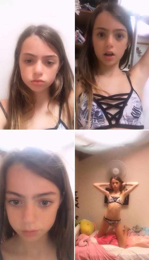 [Image: 0678-24.jpg]