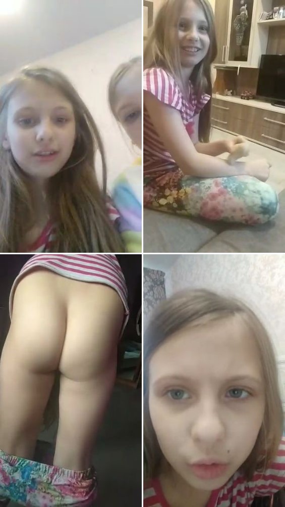 [Image: 0778-24.jpg]