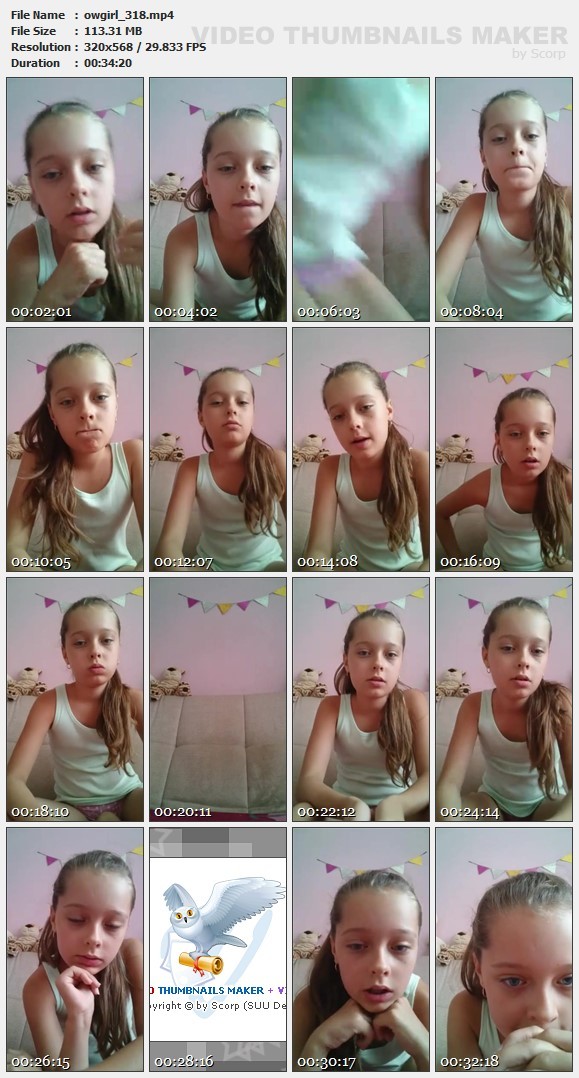 [Image: PVKZdWz1lq.jpg]