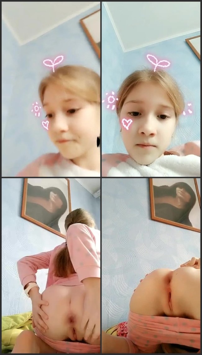 [Image: PVKZdkWVlq.jpg]