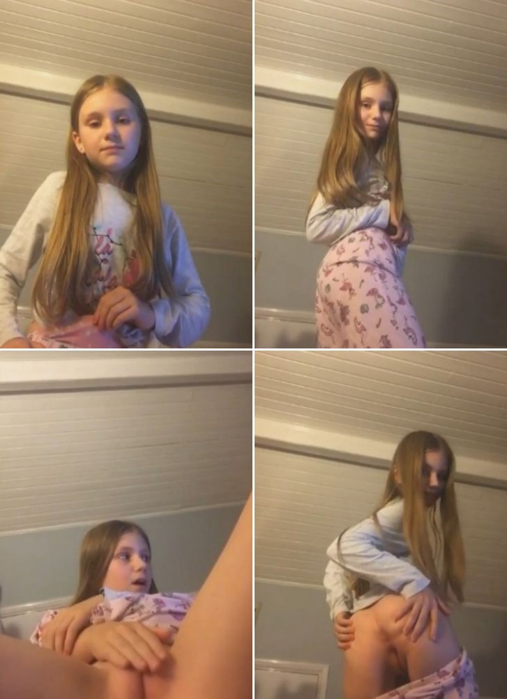 [Image: 0309-t36.jpg]