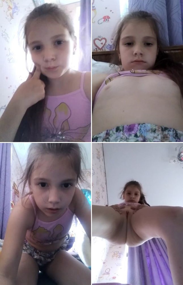 [Image: 0179-t35.jpg]