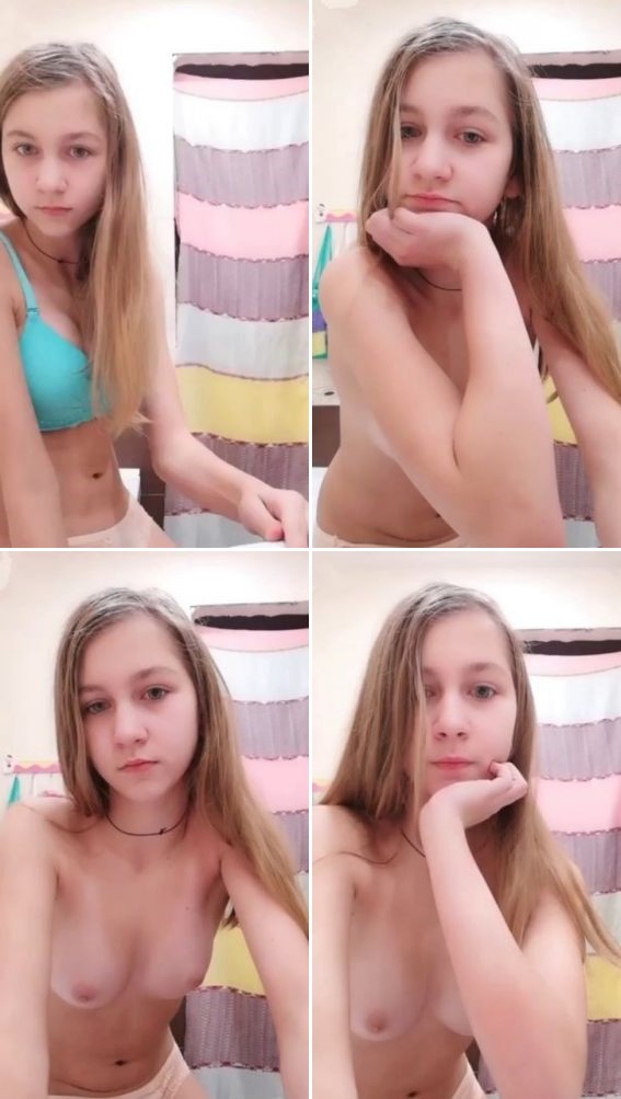 [Image: 0009-t36.jpg]