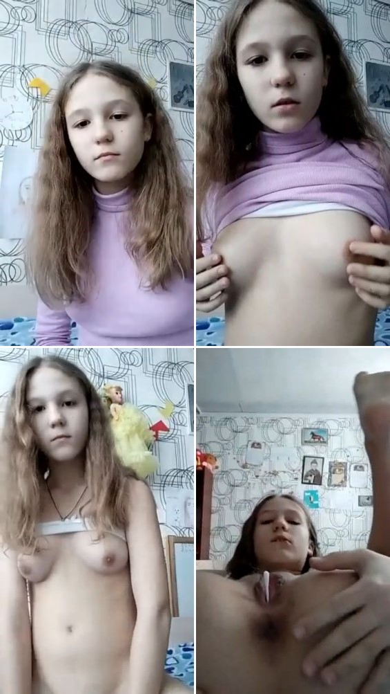 [Image: 0065-t36.jpg]