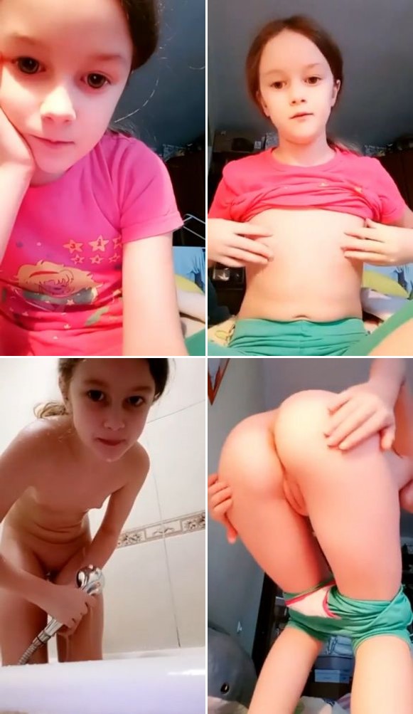 [Image: 0514-t35.jpg]