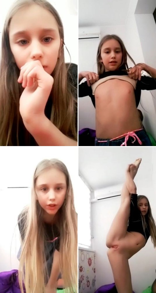 [Image: 0223-t35.jpg]