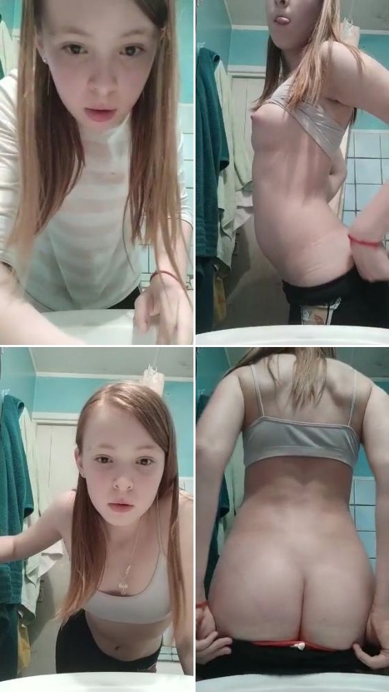 [Image: 0321-t35.jpg]