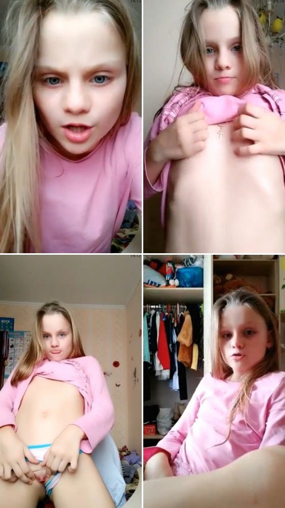 [Image: 1027-t33.jpg]