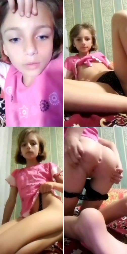 [Image: 1127-t33.jpg]