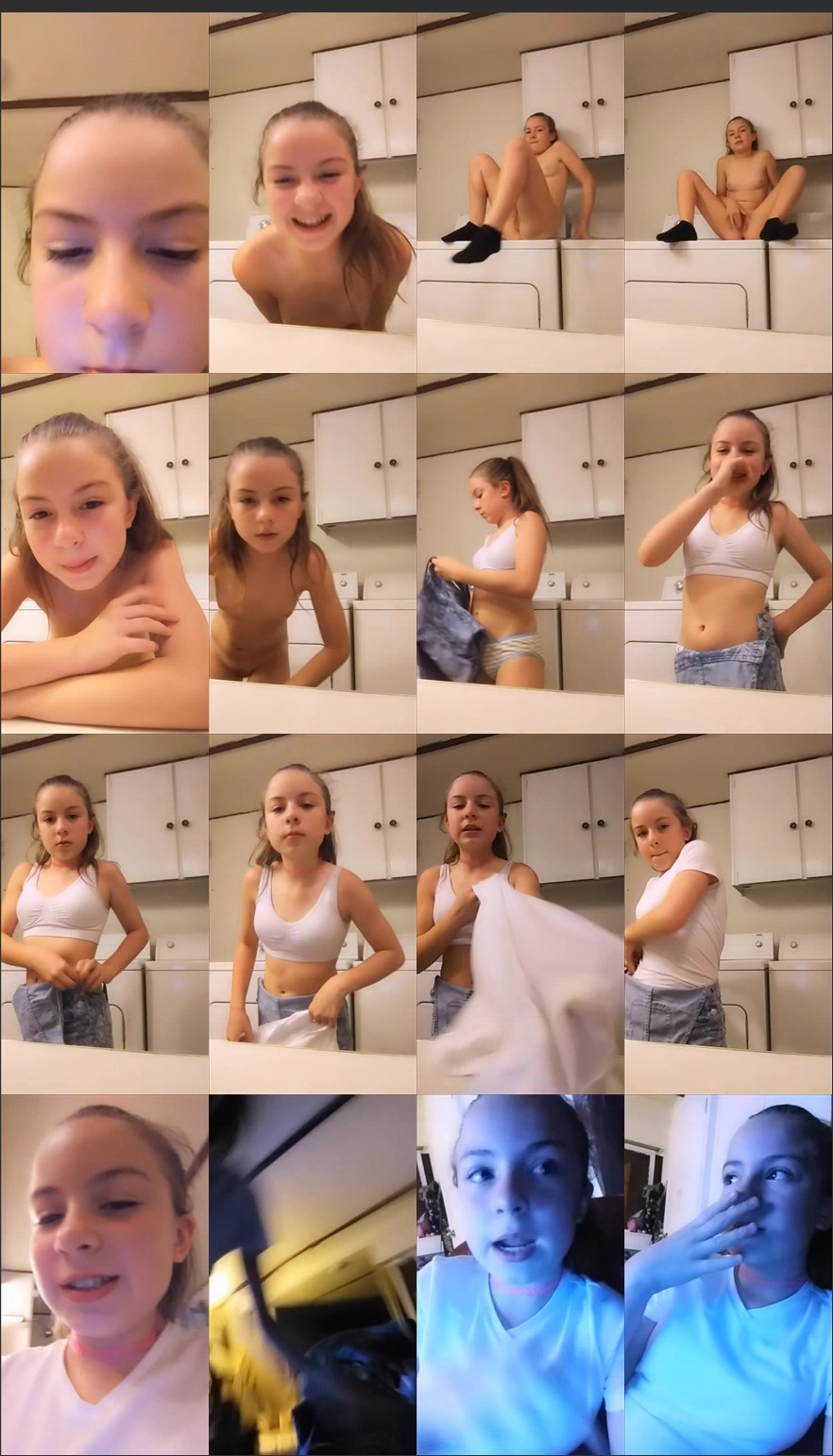 [Image: PVKZe6gJQq.jpg]