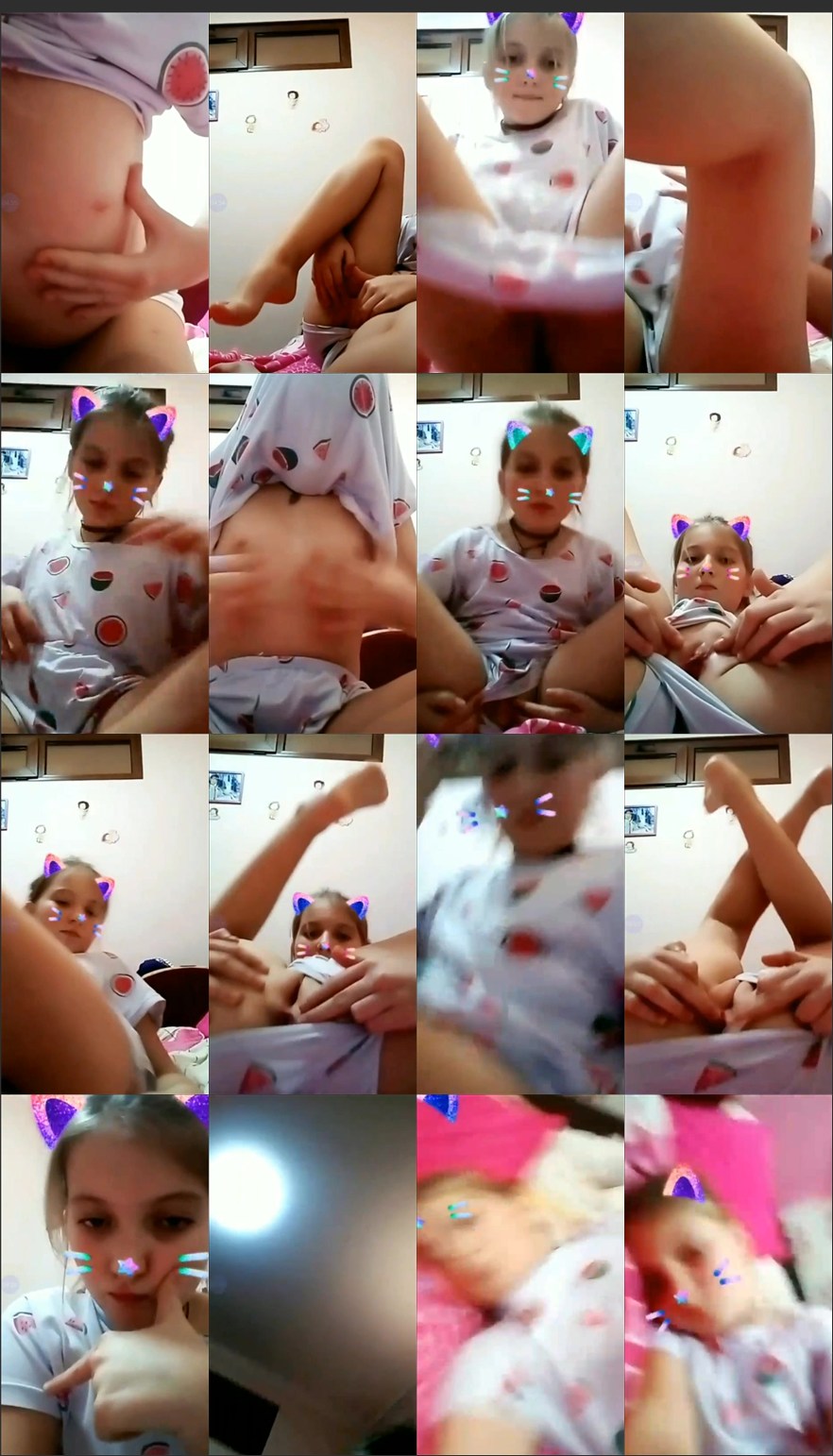 [Image: PVKZe9zoQq.jpg]